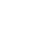 PSV