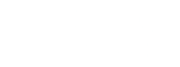Ziggo sport