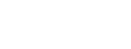 Ziggo sport