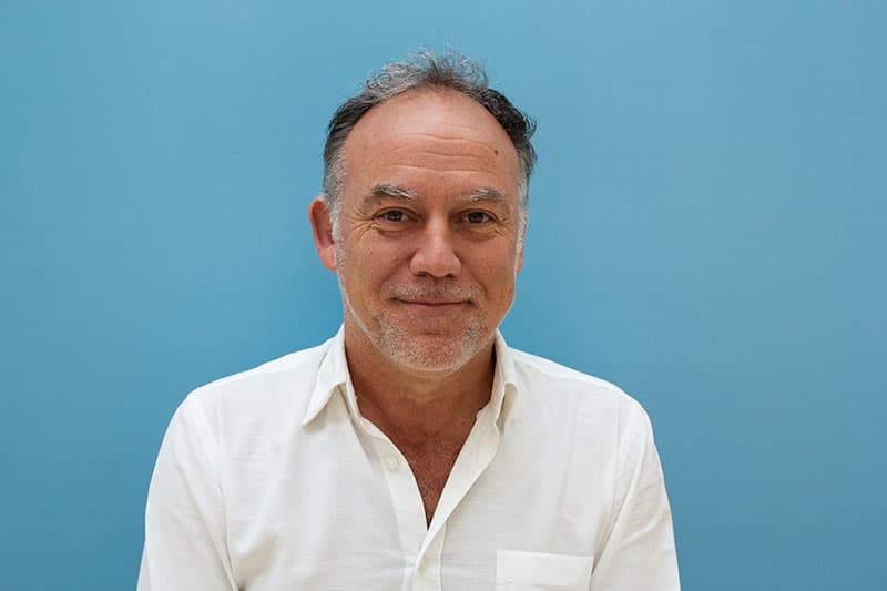 Marc Neven